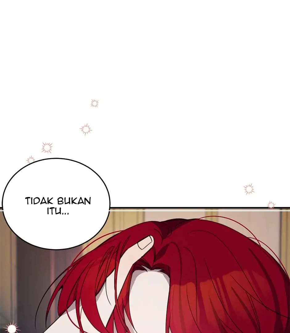 The Handmade Tales of the Handmaid Chapter 62 Gambar 36