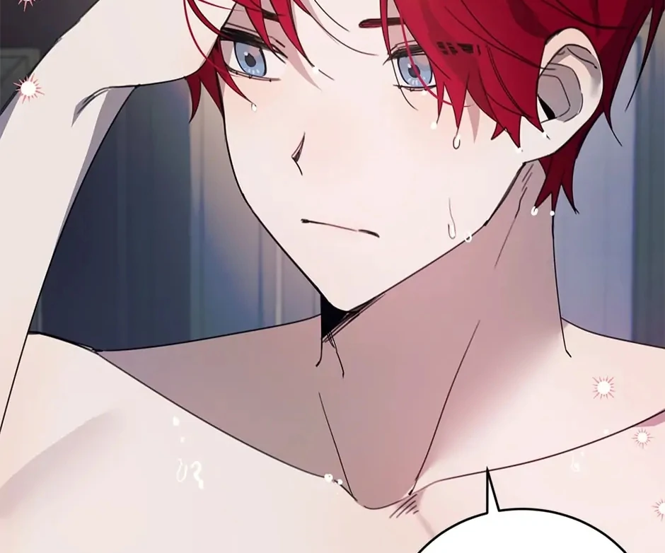 The Handmade Tales of the Handmaid Chapter 62 Gambar 37