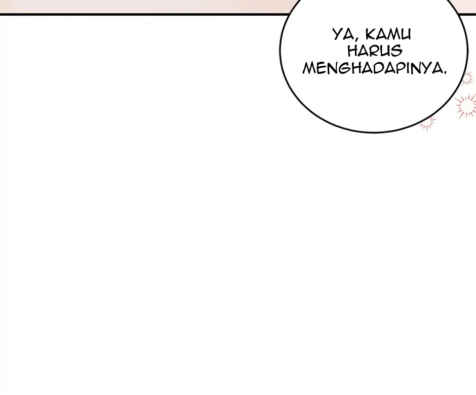 The Handmade Tales of the Handmaid Chapter 62 Gambar 38