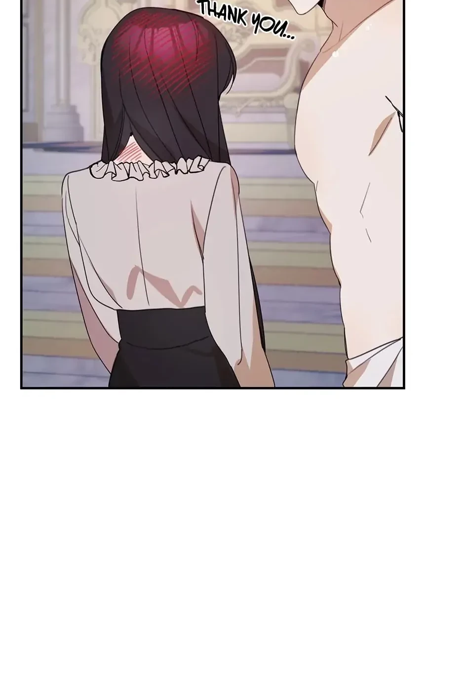 The Handmade Tales of the Handmaid Chapter 62 Gambar 46