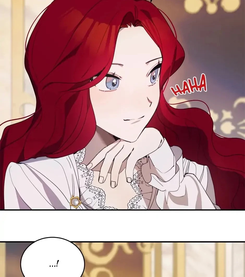 The Handmade Tales of the Handmaid Chapter 62 Gambar 4