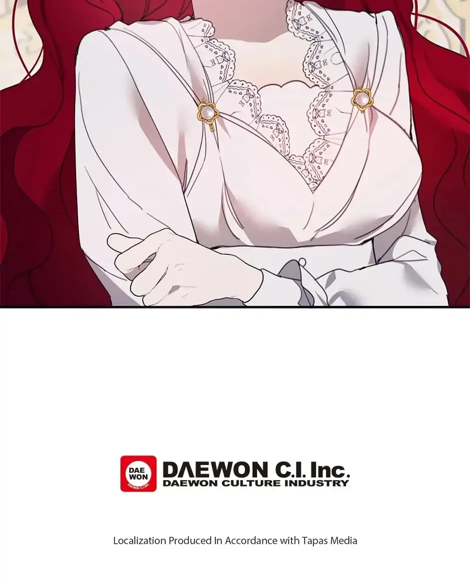 The Handmade Tales of the Handmaid Chapter 62 Gambar 53