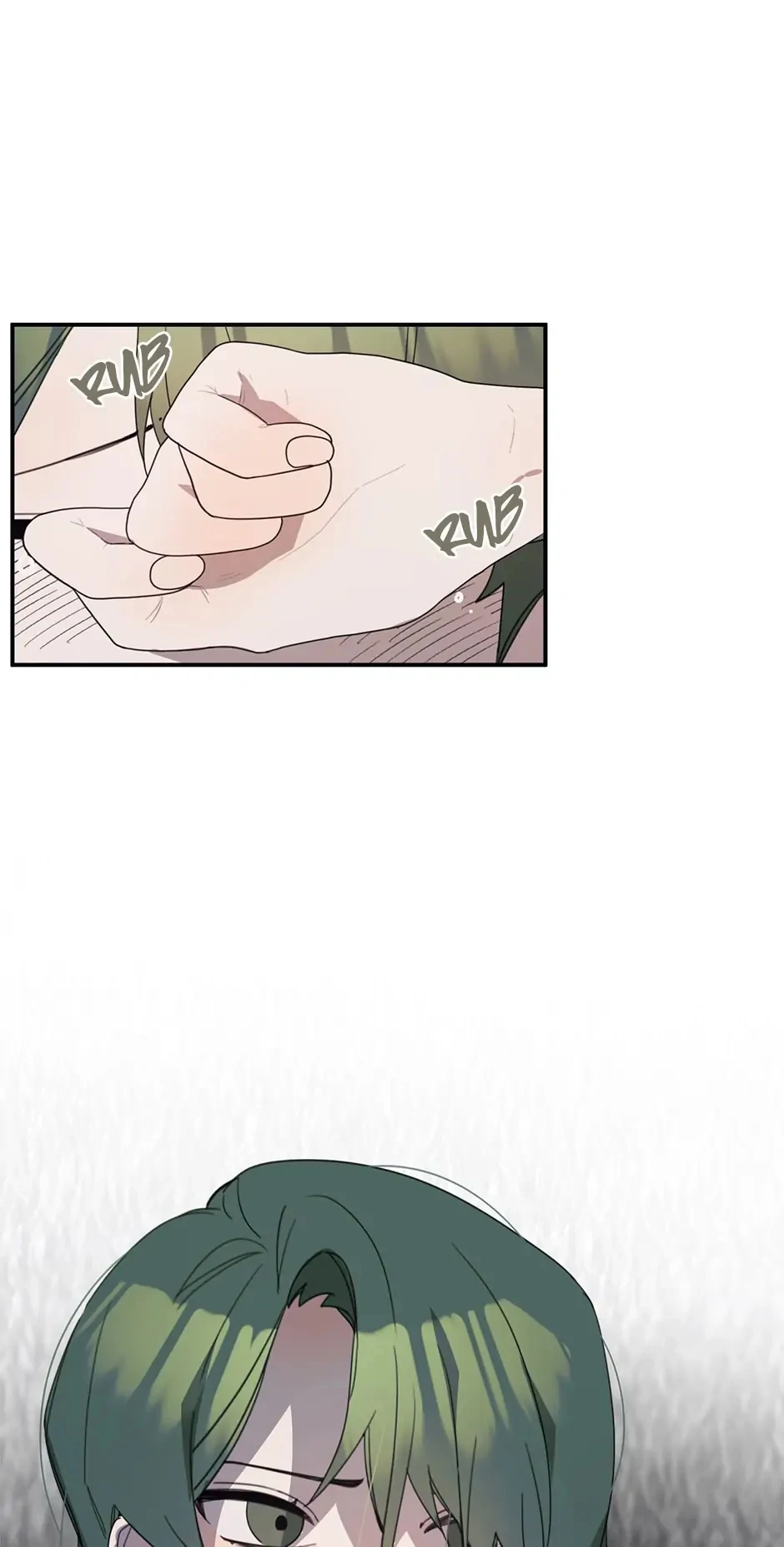 The Handmade Tales of the Handmaid Chapter 63 Gambar 57