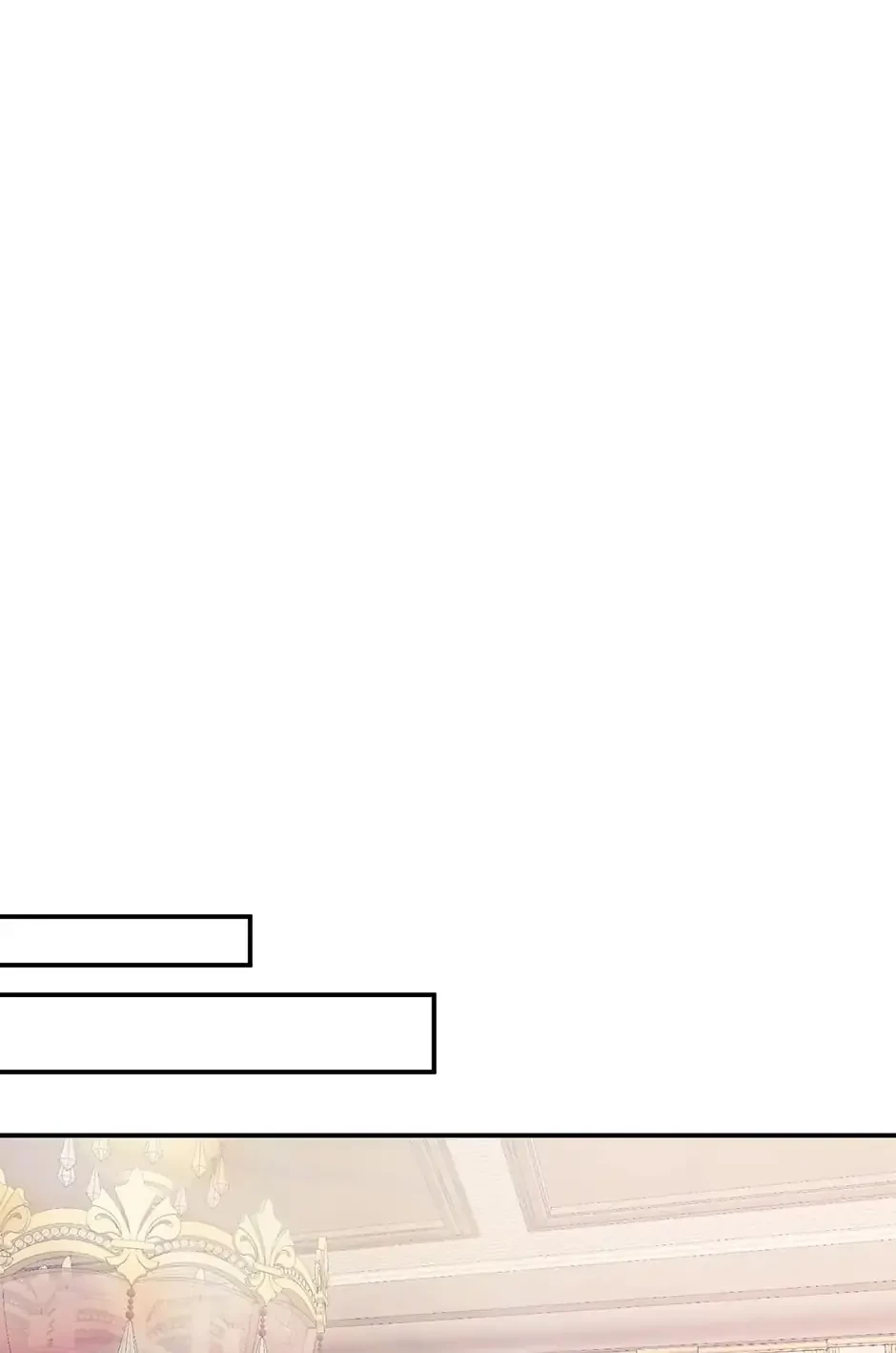 The Handmade Tales of the Handmaid Chapter 63 Gambar 27