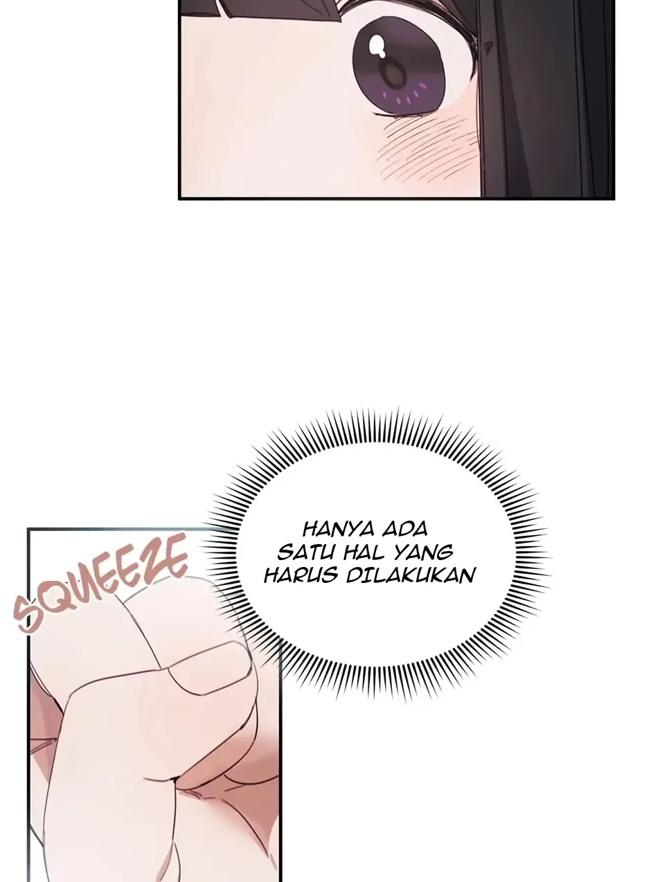 The Handmade Tales of the Handmaid Chapter 65 Gambar 50