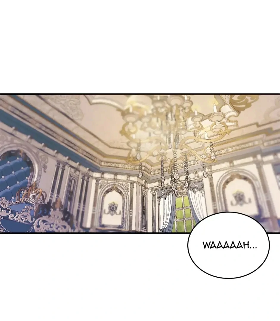 The Handmade Tales of the Handmaid Chapter 66 Gambar 42