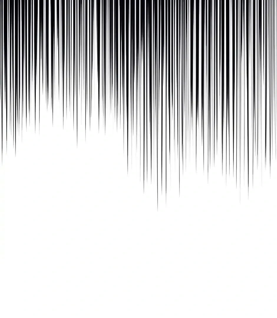 The Handmade Tales of the Handmaid Chapter 66 Gambar 50