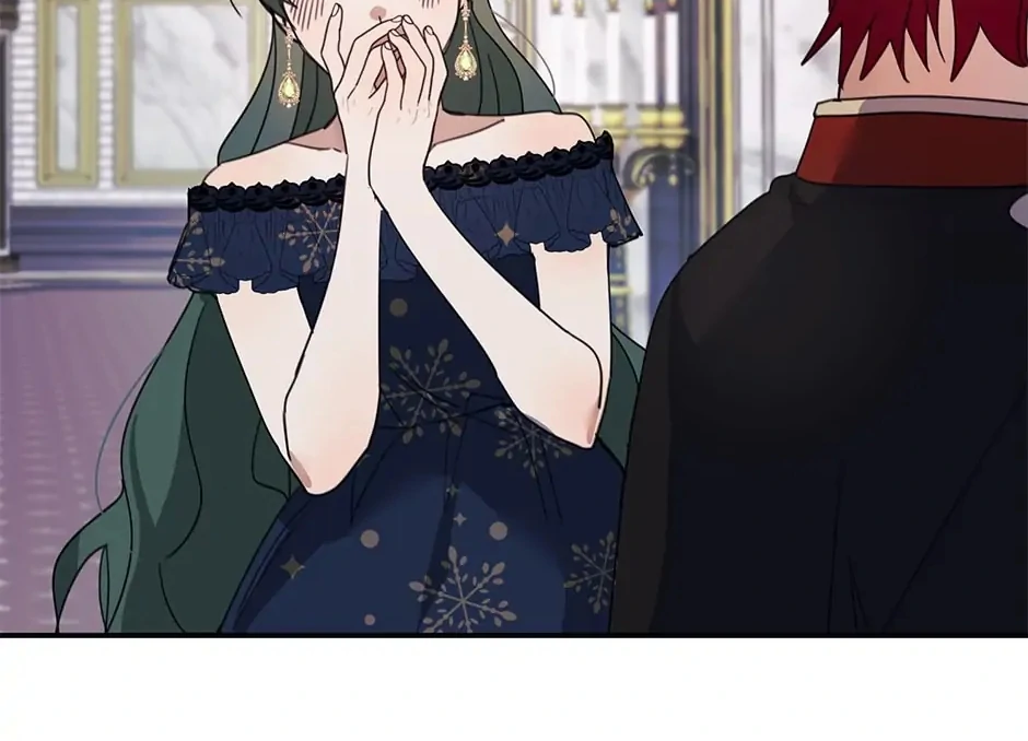 The Handmade Tales of the Handmaid Chapter 66 Gambar 55