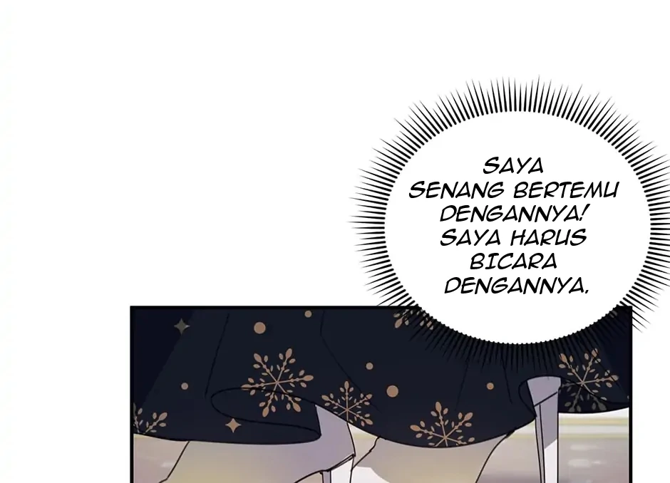 The Handmade Tales of the Handmaid Chapter 66 Gambar 56