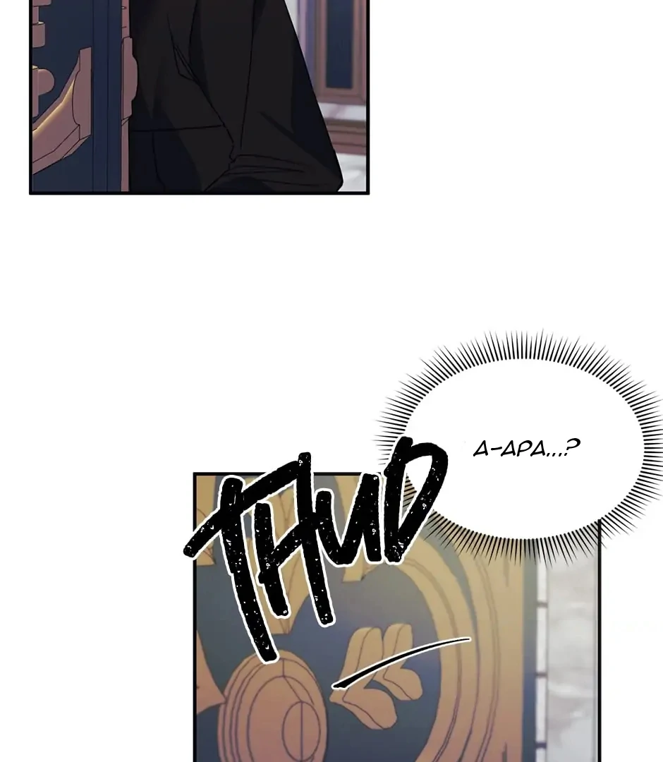 The Handmade Tales of the Handmaid Chapter 66 Gambar 58