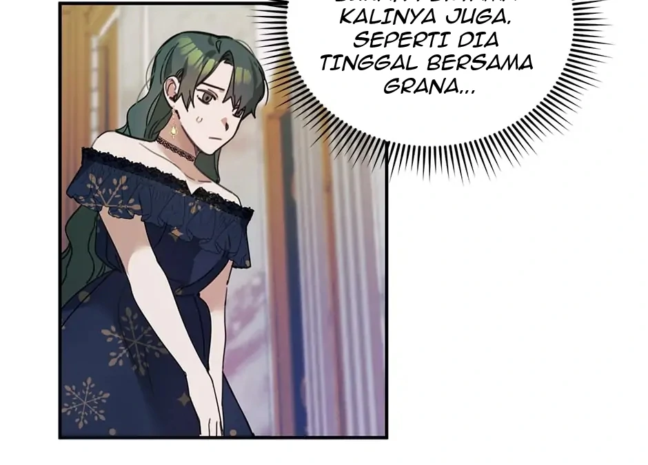 The Handmade Tales of the Handmaid Chapter 66 Gambar 64