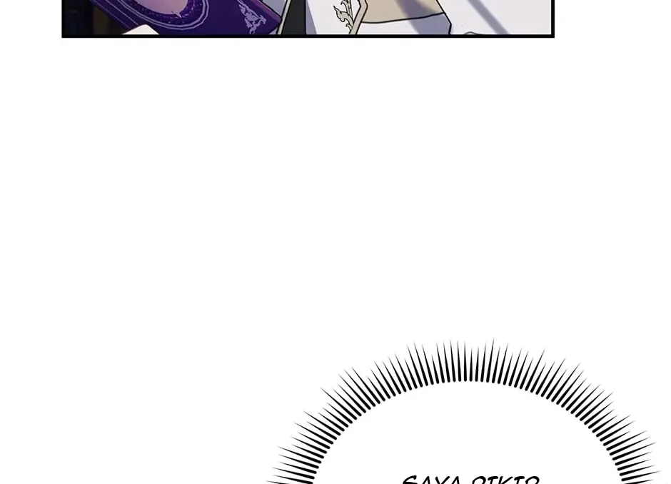 The Handmade Tales of the Handmaid Chapter 66 Gambar 7