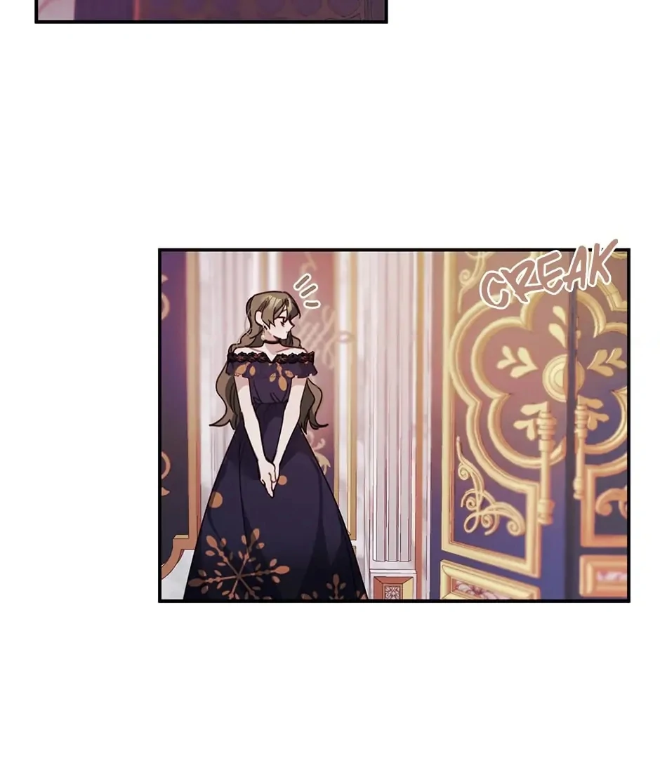 The Handmade Tales of the Handmaid Chapter 66 Gambar 70