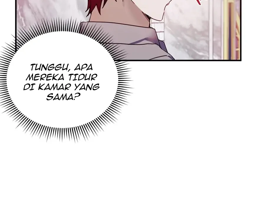 The Handmade Tales of the Handmaid Chapter 66 Gambar 72