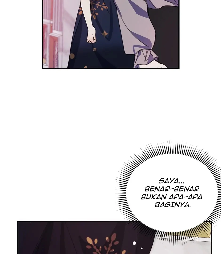 The Handmade Tales of the Handmaid Chapter 66 Gambar 74