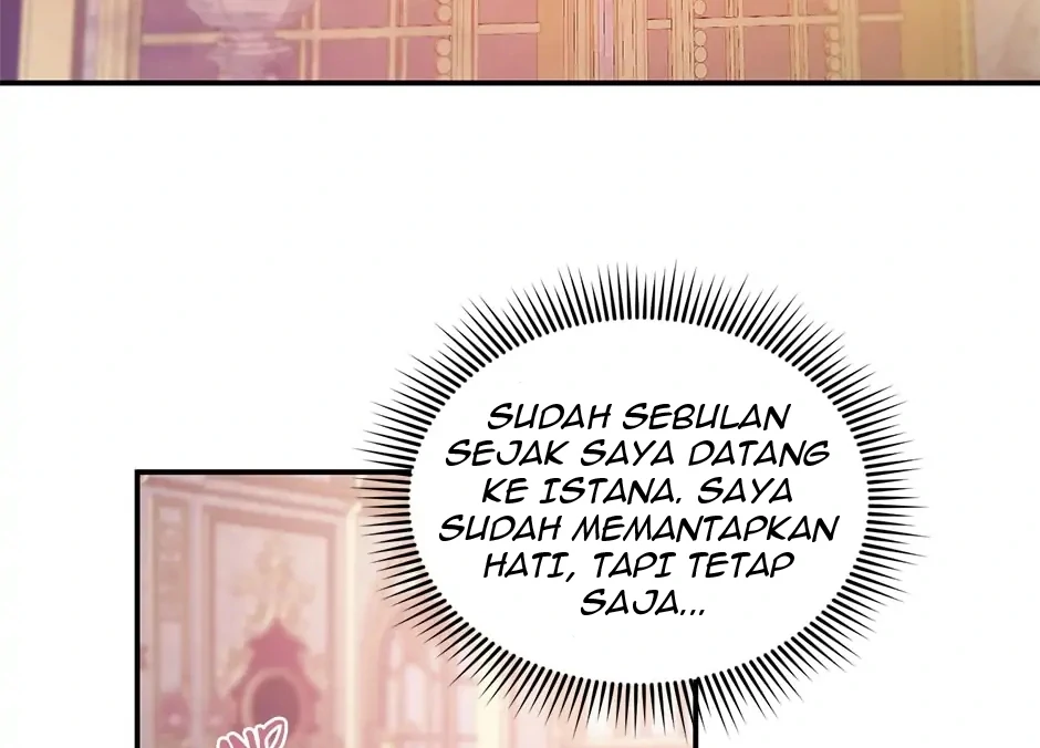 The Handmade Tales of the Handmaid Chapter 66 Gambar 79