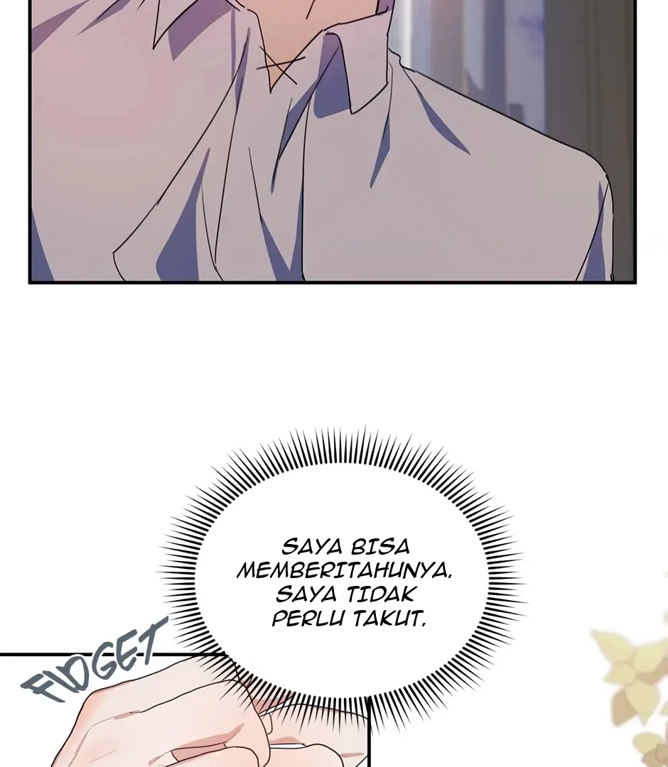 The Handmade Tales of the Handmaid Chapter 66 Gambar 84