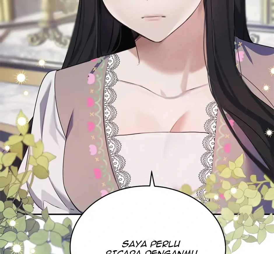 The Handmade Tales of the Handmaid Chapter 66 Gambar 86