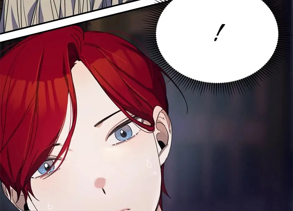 The Handmade Tales of the Handmaid Chapter 66 Gambar 15