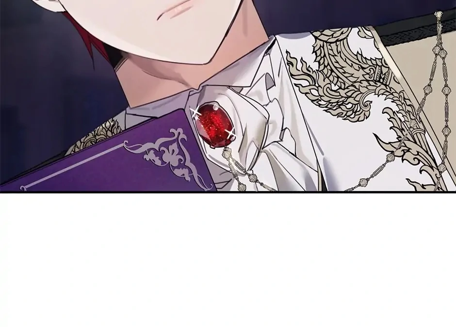 The Handmade Tales of the Handmaid Chapter 66 Gambar 16