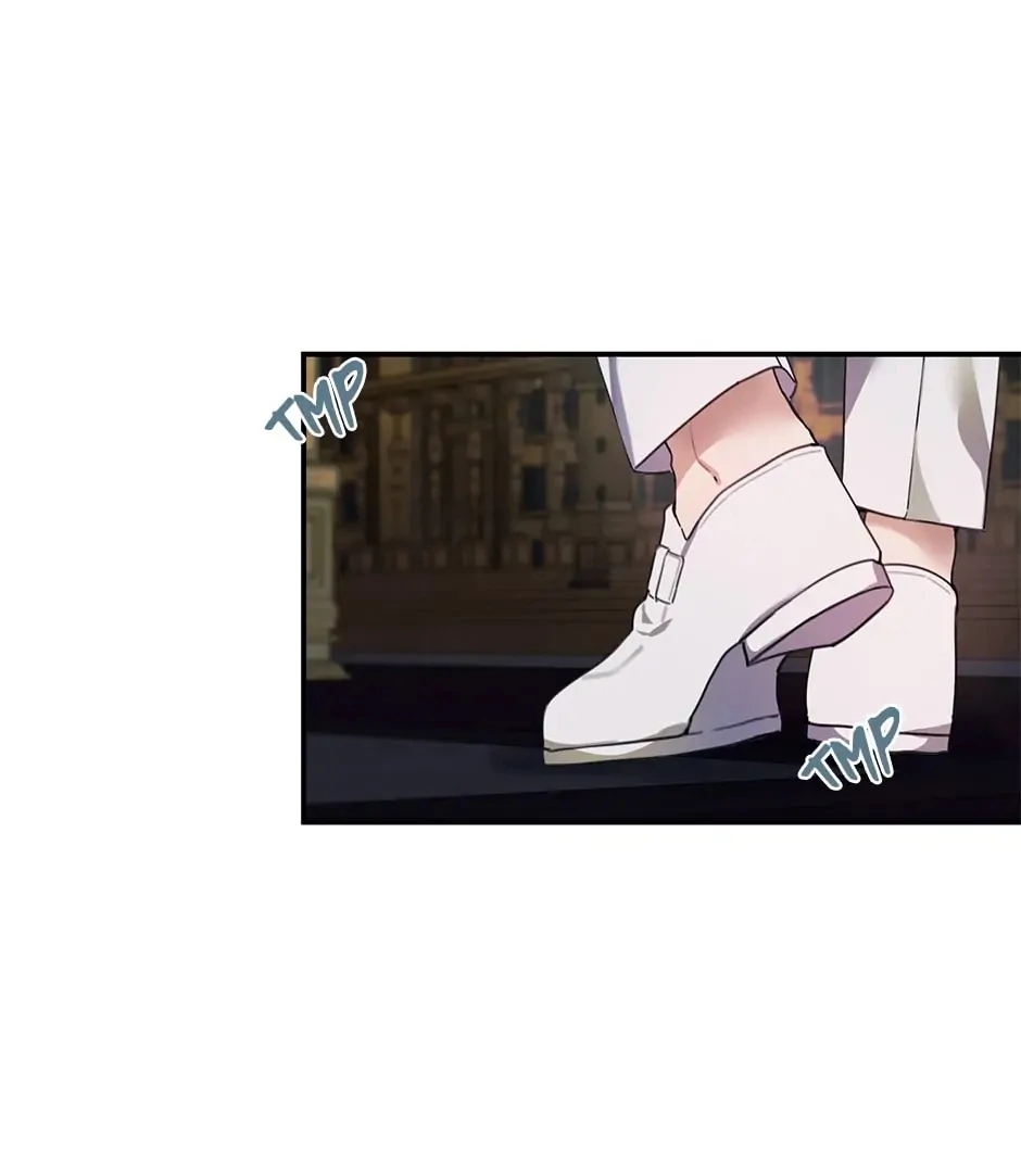 Manhwa The Handmade Tales of the Handmaid Chapter 66 gambar nomor 2