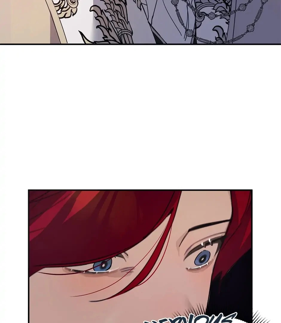 The Handmade Tales of the Handmaid Chapter 66 Gambar 25