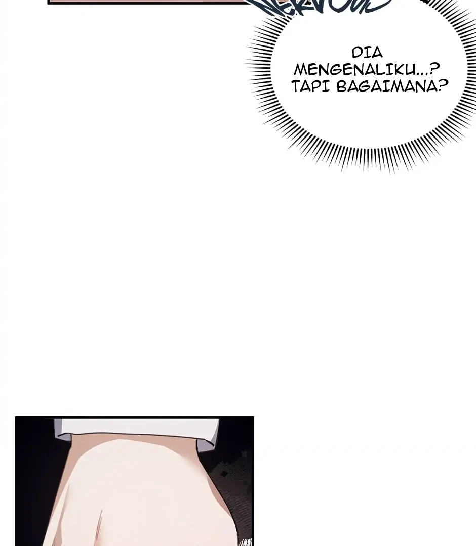 The Handmade Tales of the Handmaid Chapter 66 Gambar 26