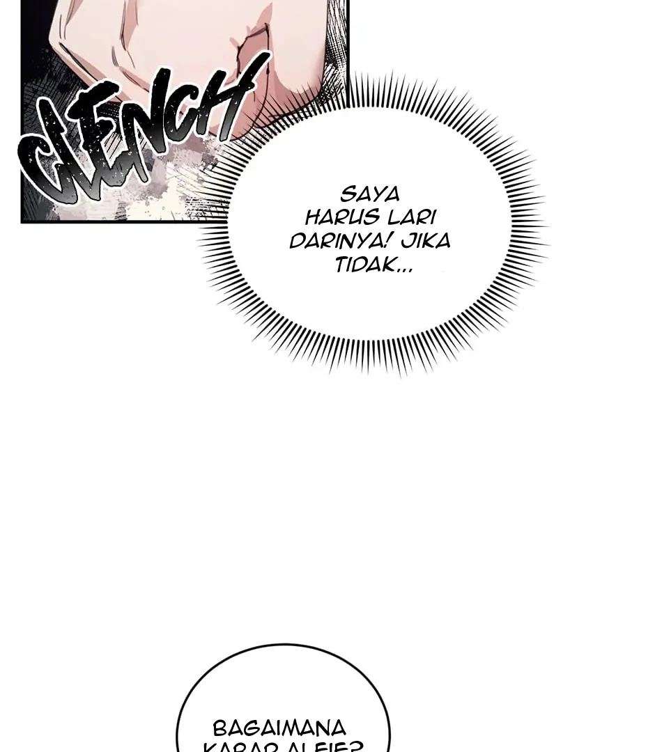 The Handmade Tales of the Handmaid Chapter 66 Gambar 27