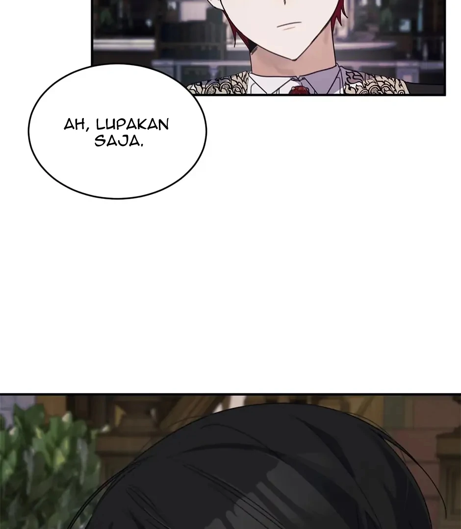 The Handmade Tales of the Handmaid Chapter 66 Gambar 37