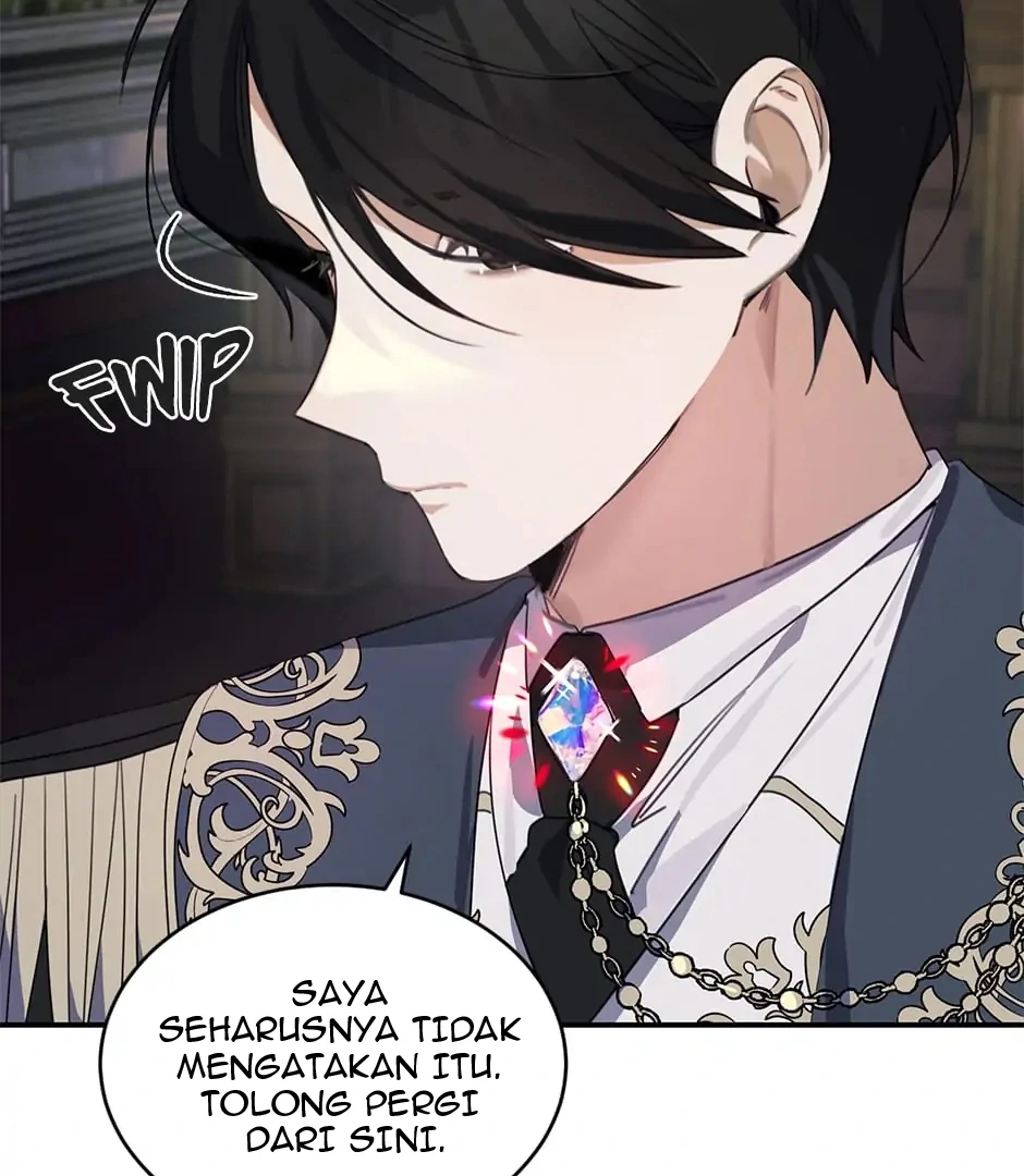 The Handmade Tales of the Handmaid Chapter 66 Gambar 38