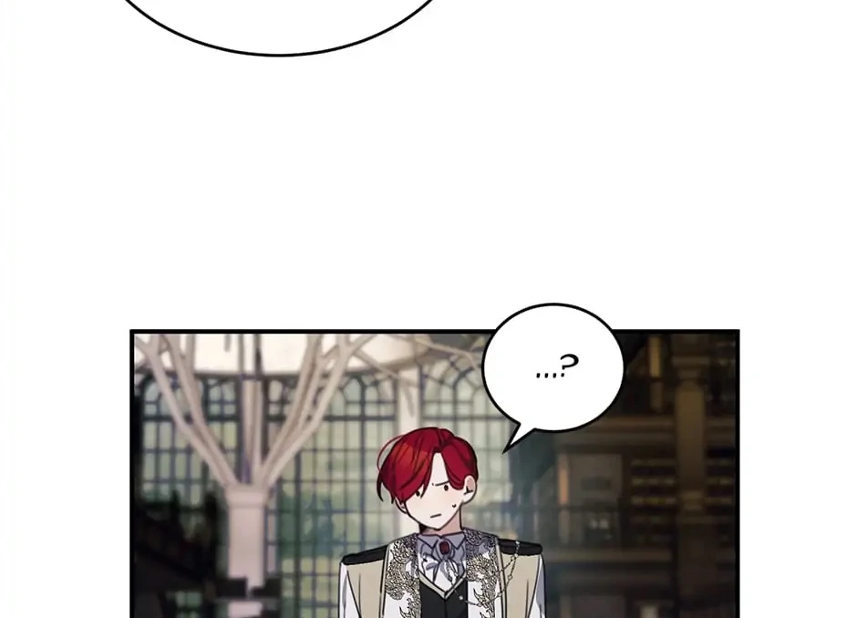 The Handmade Tales of the Handmaid Chapter 66 Gambar 39