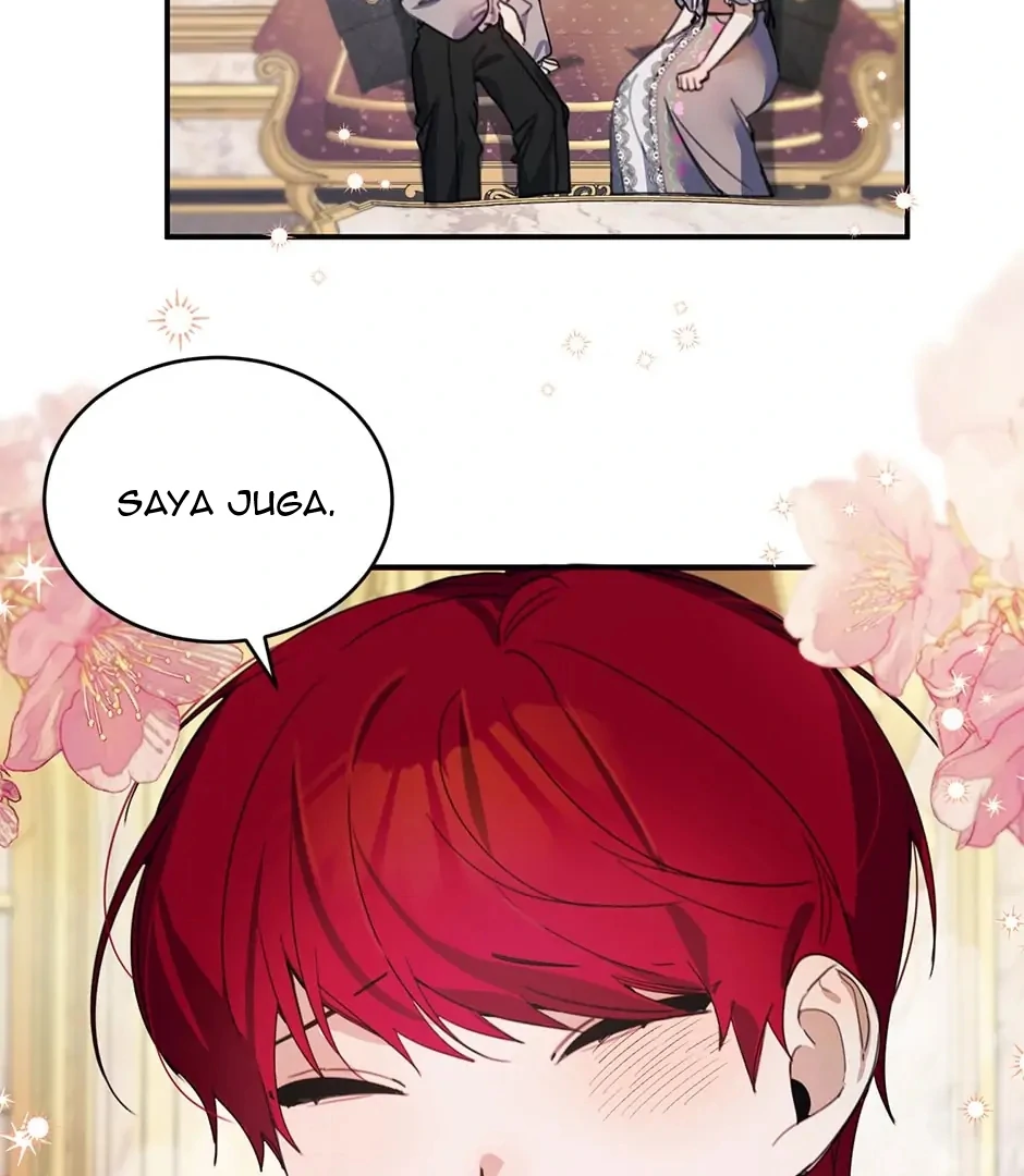 The Handmade Tales of the Handmaid Chapter 67 Gambar 42