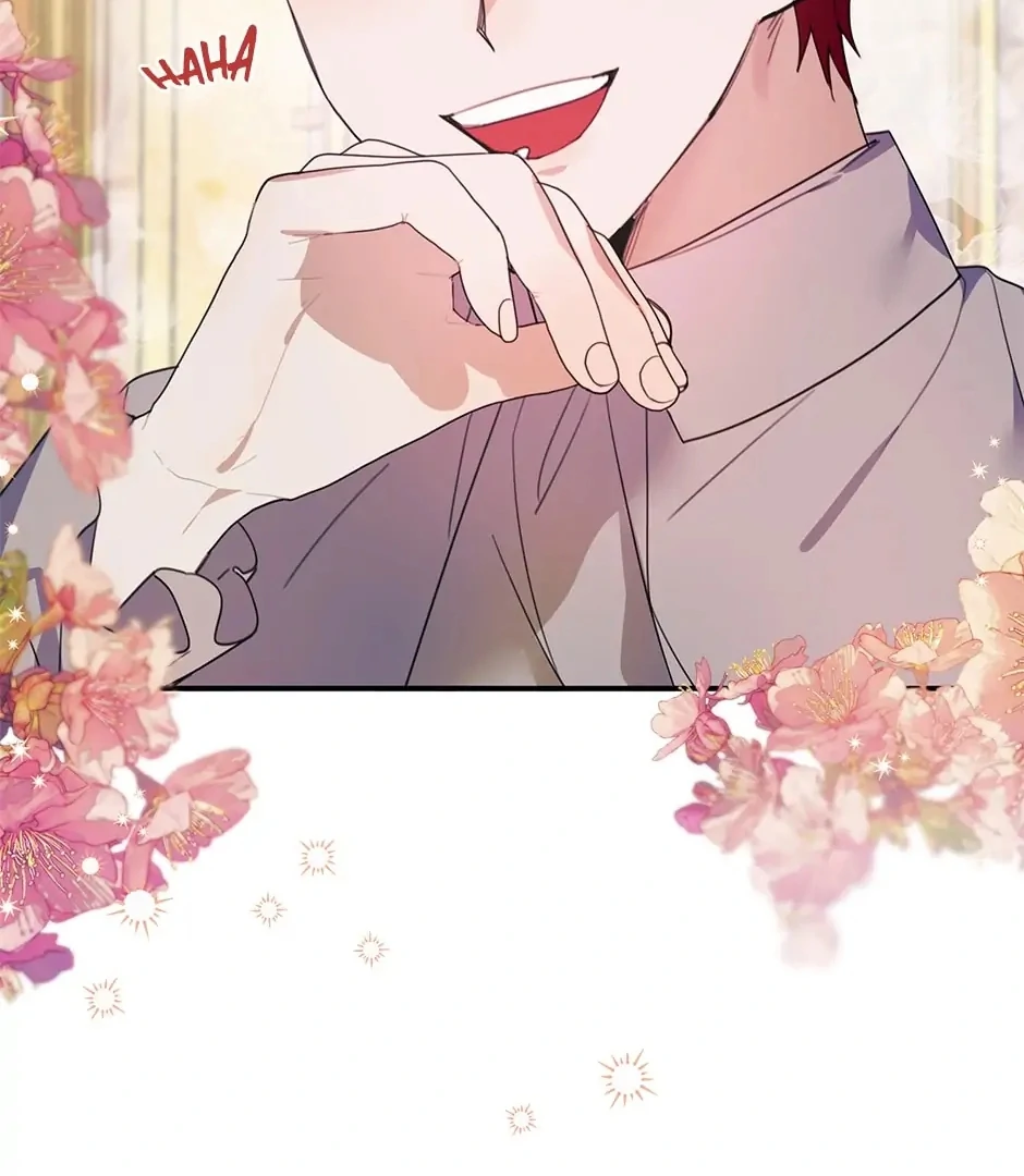 The Handmade Tales of the Handmaid Chapter 67 Gambar 43