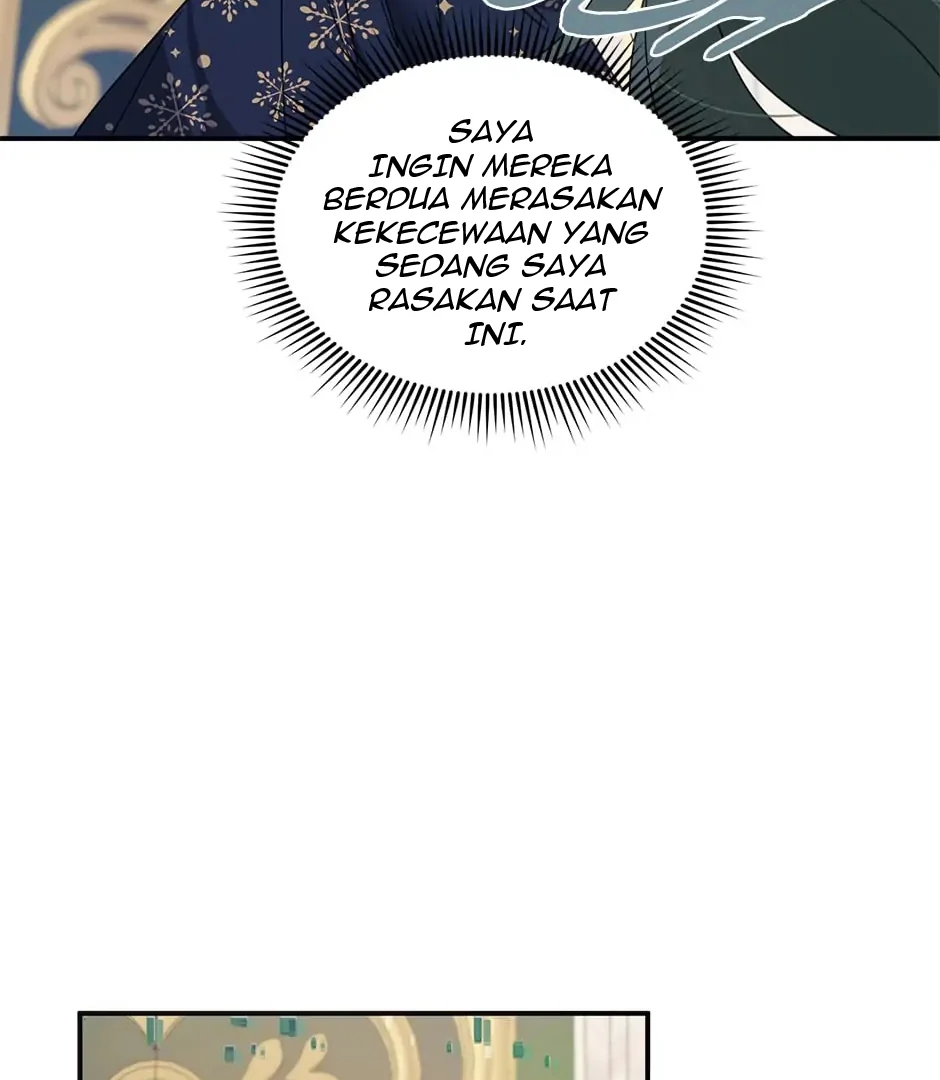 The Handmade Tales of the Handmaid Chapter 67 Gambar 52