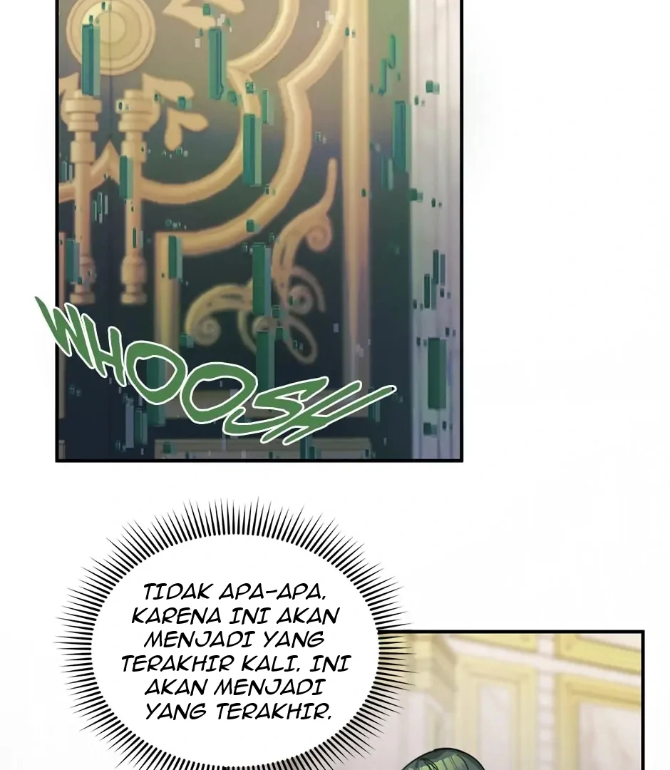 The Handmade Tales of the Handmaid Chapter 67 Gambar 53