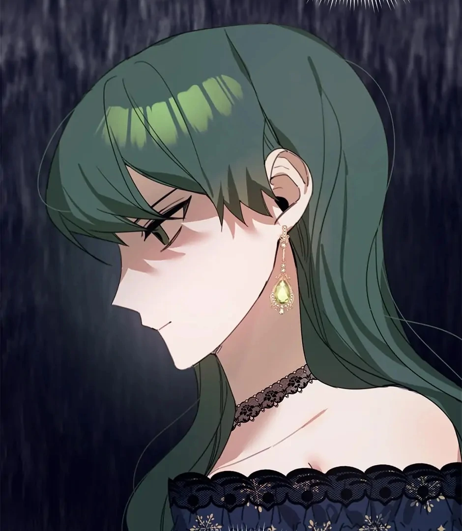 The Handmade Tales of the Handmaid Chapter 67 Gambar 55