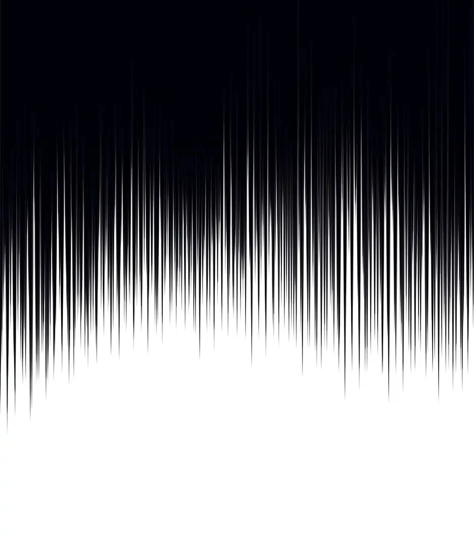 The Handmade Tales of the Handmaid Chapter 67 Gambar 57