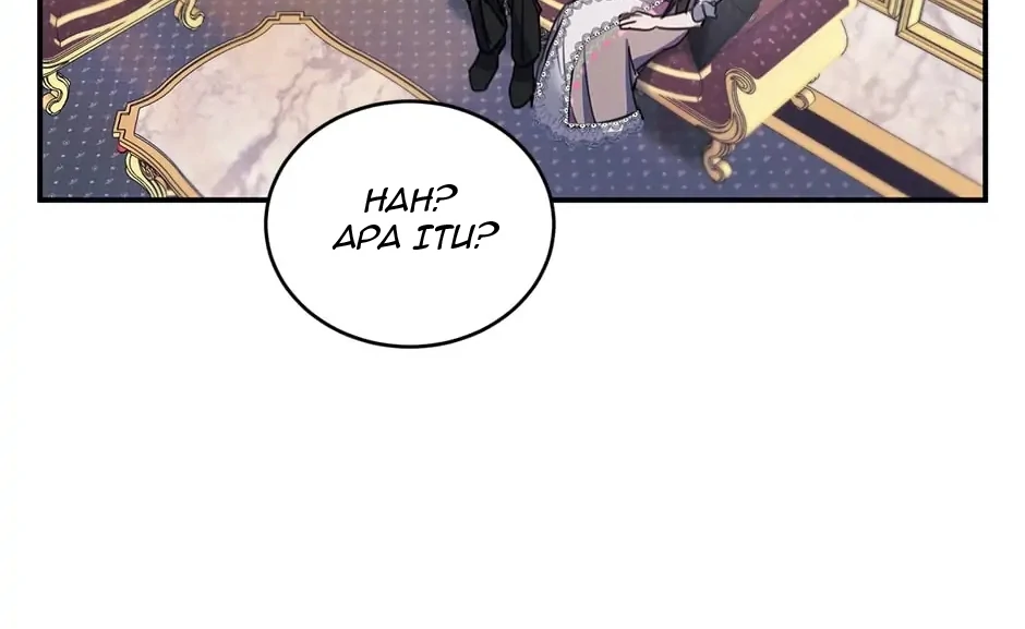 The Handmade Tales of the Handmaid Chapter 67 Gambar 59