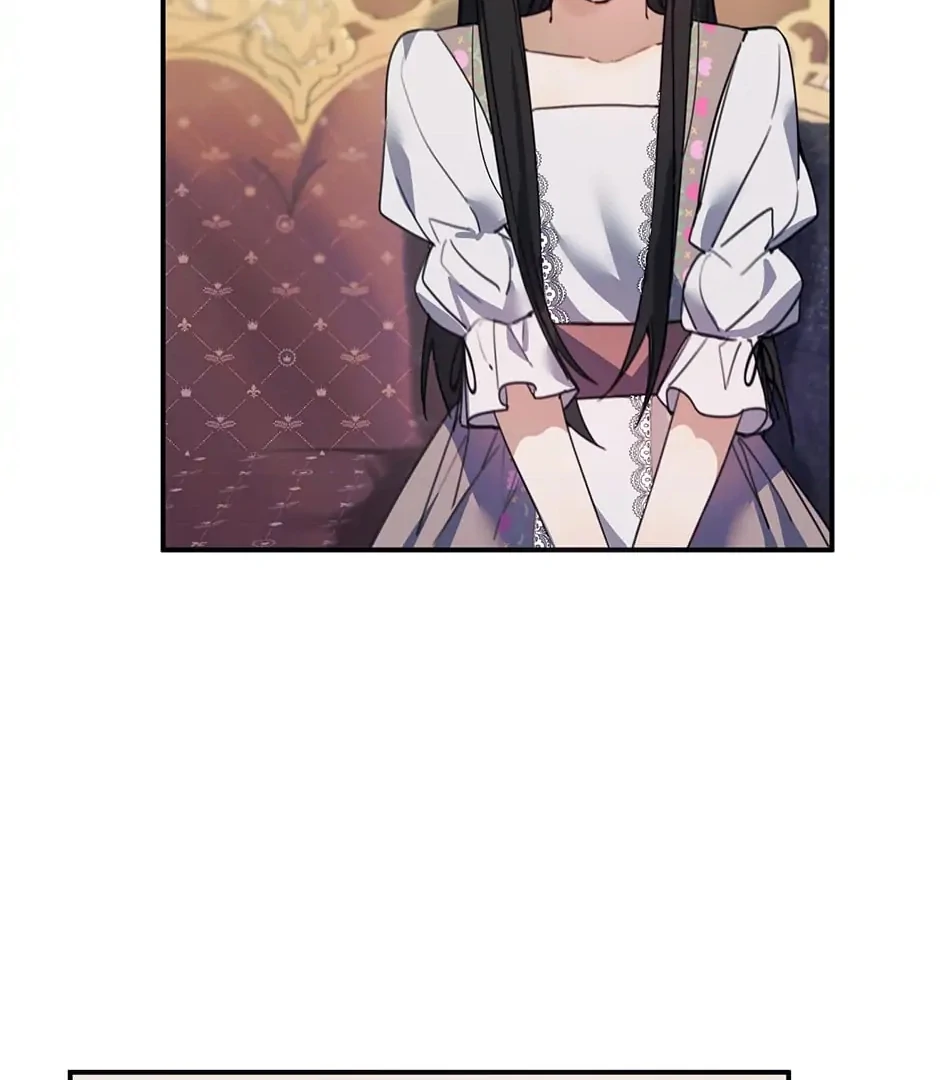 The Handmade Tales of the Handmaid Chapter 67 Gambar 6