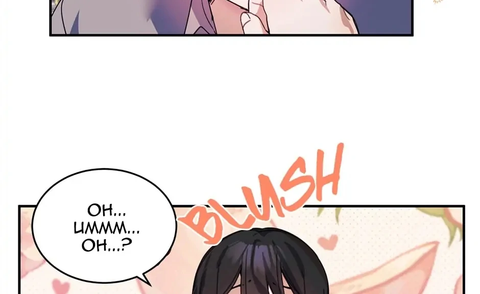 The Handmade Tales of the Handmaid Chapter 67 Gambar 68