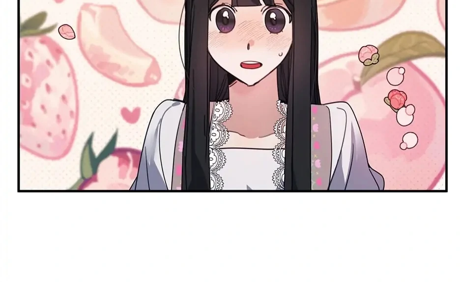 The Handmade Tales of the Handmaid Chapter 67 Gambar 69