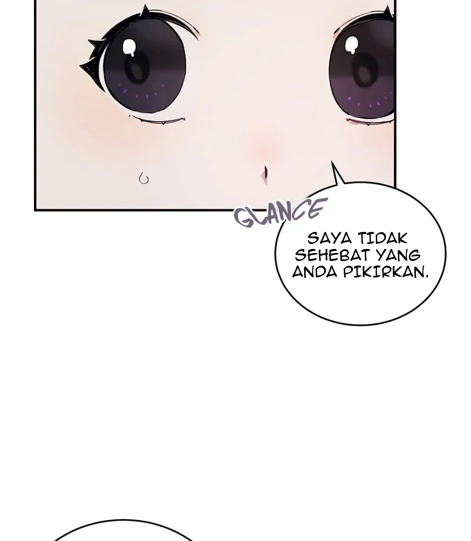 The Handmade Tales of the Handmaid Chapter 67 Gambar 7