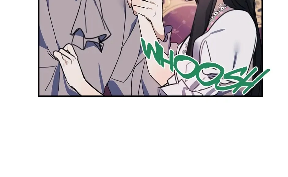 The Handmade Tales of the Handmaid Chapter 67 Gambar 78