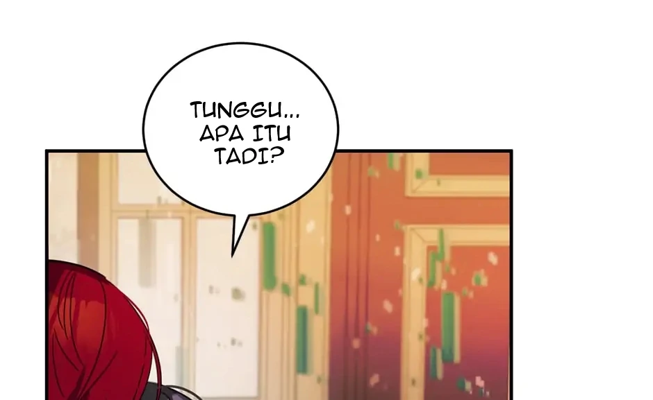 The Handmade Tales of the Handmaid Chapter 67 Gambar 79