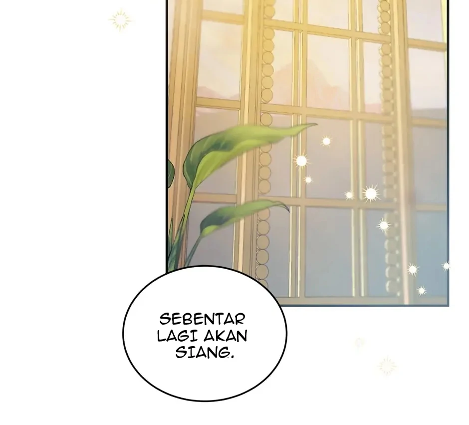 The Handmade Tales of the Handmaid Chapter 67 Gambar 87