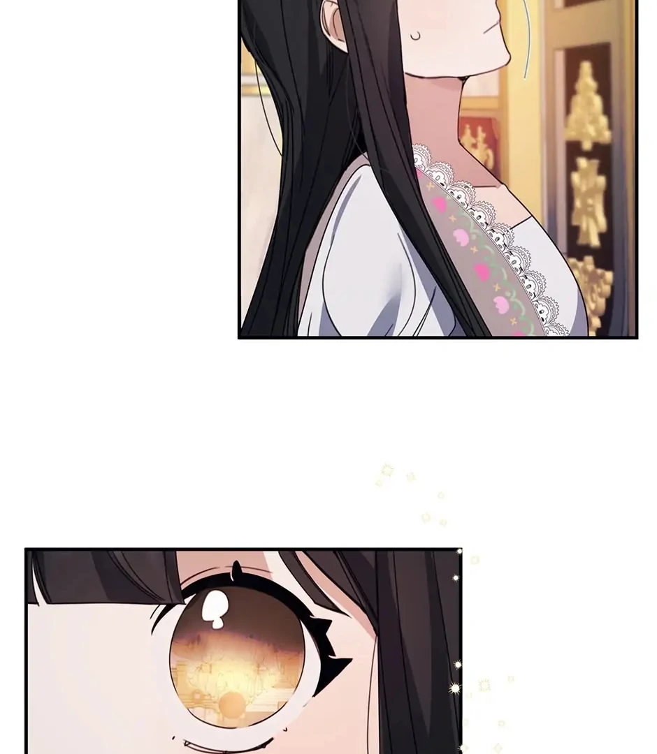 The Handmade Tales of the Handmaid Chapter 67 Gambar 92