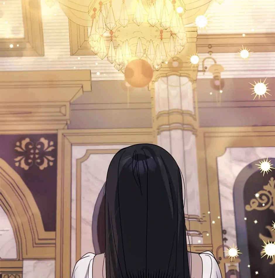 The Handmade Tales of the Handmaid Chapter 67 Gambar 94