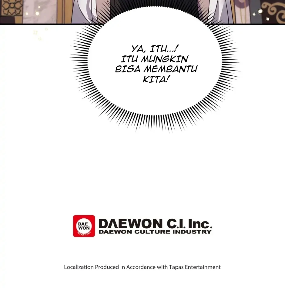 The Handmade Tales of the Handmaid Chapter 67 Gambar 95