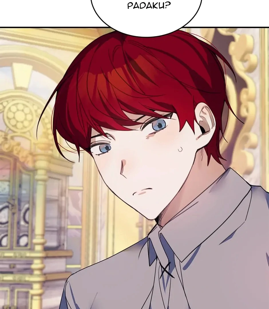 The Handmade Tales of the Handmaid Chapter 67 Gambar 12