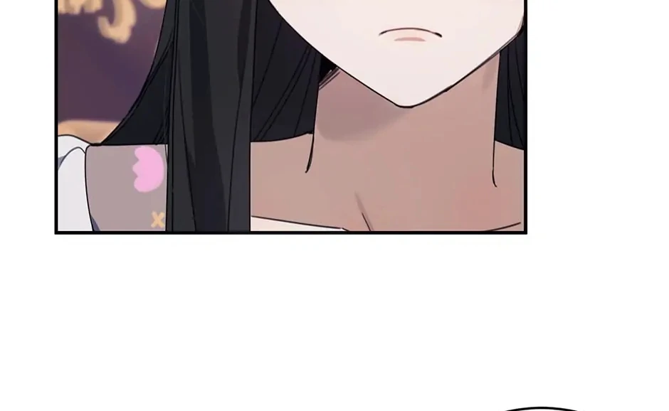 The Handmade Tales of the Handmaid Chapter 67 Gambar 19